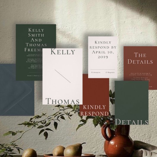 Uitnodiging tot weduwschap met aalscholver