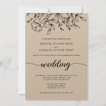 Uitnodiging tot weduwschap tussen bijkantoren