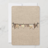 Uitnodiging tot weduwschap tussen buurlanden in Oo (Achterkant)