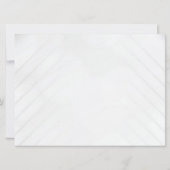 Uitnodiging tot weduwschap tussen de Heilige Geest (Achterkant)