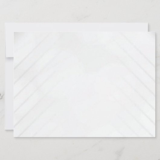 Uitnodiging tot weduwschap tussen de Heilige Geest (Achterkant)