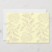 Uitnodiging tot weduwschap van natuurlijke persone (Achterkant)