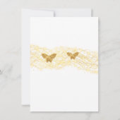 Uitnodiging tot zeevervoer (Achterkant)