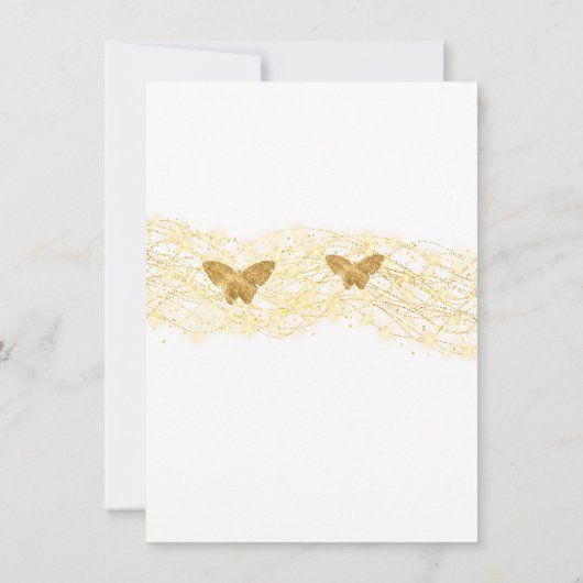 Uitnodiging tot zeevervoer (Achterkant)