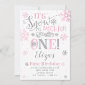 Uitnodiging tot zondag (Voorkant)