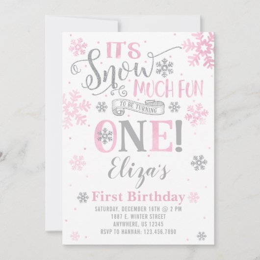 Uitnodiging tot zondag (Voorkant)