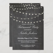 Uitnodiging Uitnodiging Uitnodiging Uitnodiging Ui (Voorkant / Achterkant)