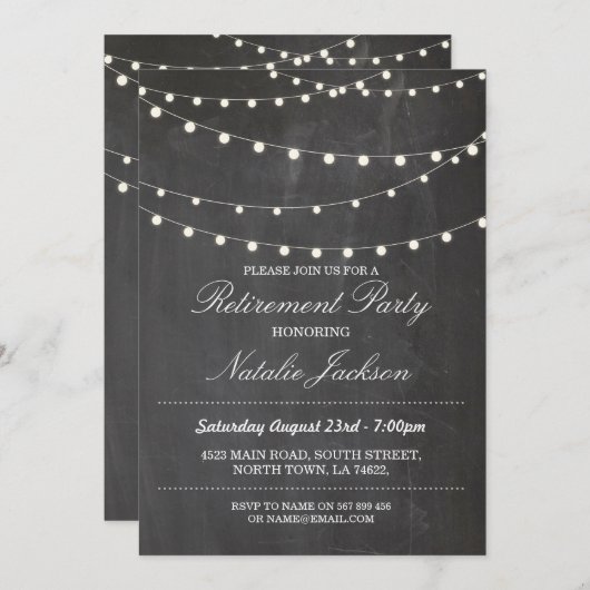 Uitnodiging Uitnodiging Uitnodiging Uitnodiging Ui (Voorkant / Achterkant)