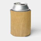 Uitnodiging Vaderdag BBQ Blikjeskoeler (Blikje Achterkant)