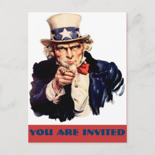 uitnodiging van bachelor , groom doucheuitnodiging