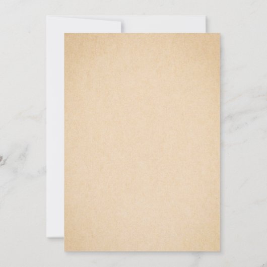 Uitnodiging van Craty (Achterkant)