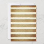 Uitnodiging van de brandweerpartij (Achterkant)