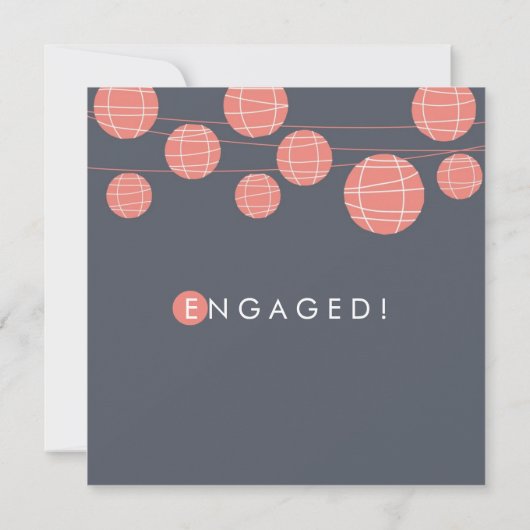 Uitnodiging van de Chinese Partij voor de Overeenk (Achterkant)