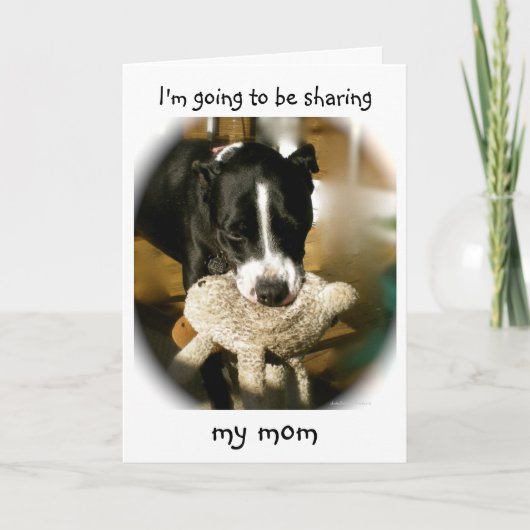 Uitnodiging van de Cute Engagement Party voor geze (Voorkant)