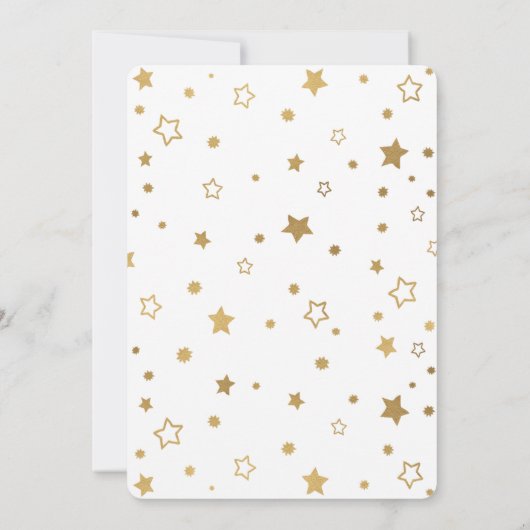 Uitnodiging van de Dag van de Dag van de Dag (Achterkant)