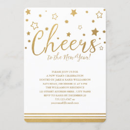 Uitnodiging van de Dag van de Dag van de Dag