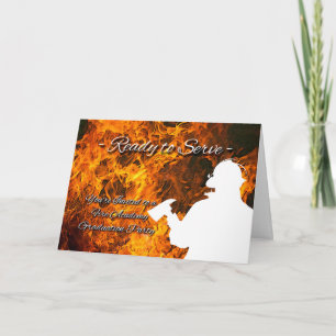 Uitnodiging van de GraduPartij van de Academie van