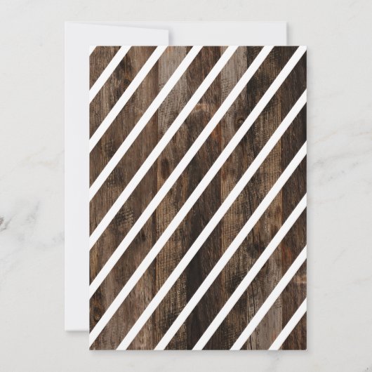 Uitnodiging van de Koekjesuitwisseling van de fees (Achterkant)