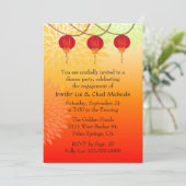 Uitnodiging van de met de overeenkomst gelijkgeste (Staand voorkant)