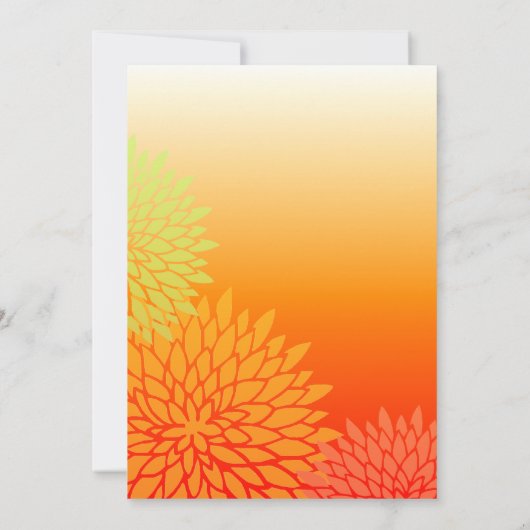 Uitnodiging van de met de overeenkomst gelijkgeste (Achterkant)