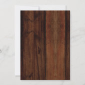 Uitnodiging van de Oostenrijkse pensioenpartij (Achterkant)