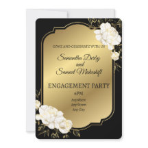 Uitnodiging van de partij bij de overeenkomst. bew