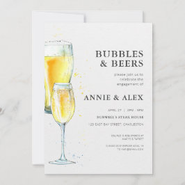 Uitnodiging van de Partij van de Overeenkomst - Bu