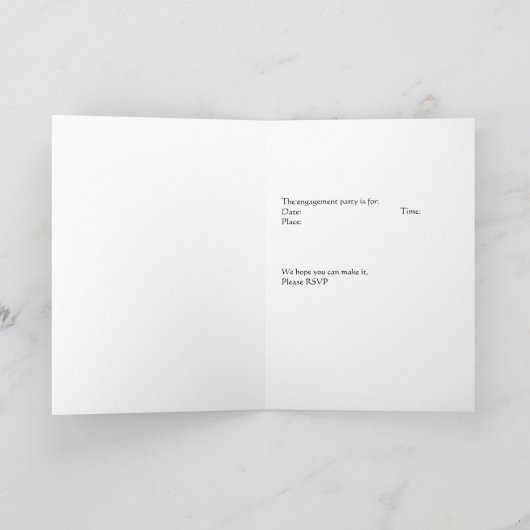 Uitnodiging van de Partij van de Overeenkomst in B (Binnen)