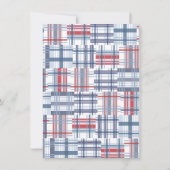 Uitnodiging van de Partij van de Overeenkomst - Na (Achterkant)