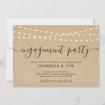 Uitnodiging van de partij van de Overeenkomst van 