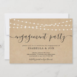 Uitnodiging van de partij van de Overeenkomst van 