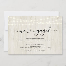 Uitnodiging van de partij van de Overeenkomst van 