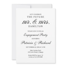 Uitnodiging van de Partij van de Overeenkomst van 