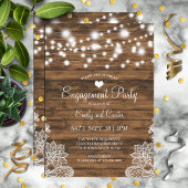 Uitnodiging van de Partij van de Overeenkomst van