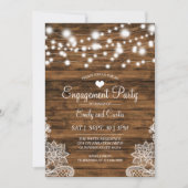 Uitnodiging van de Partij van de Overeenkomst van  (Voorkant)