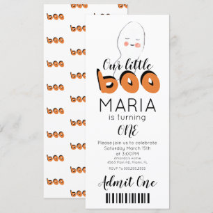 Uitnodiging van de Partij van de Stijl van het kaa