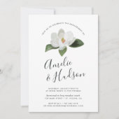 Uitnodiging van de Partij voor de Overeenkomst van (Voorkant)