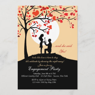 Uitnodiging van de Partij voor de Overeenkomst van