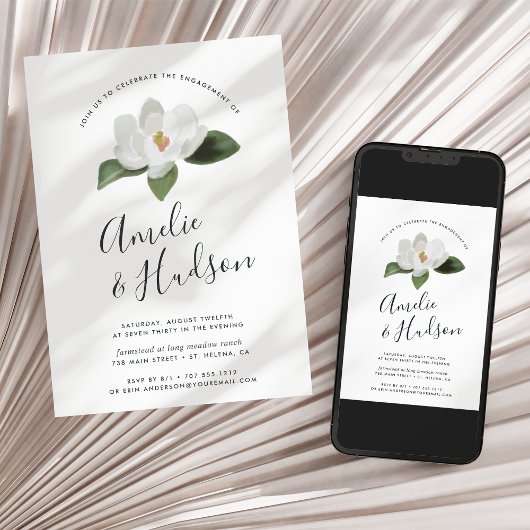 Uitnodiging van de Partij voor de Overeenkomst van