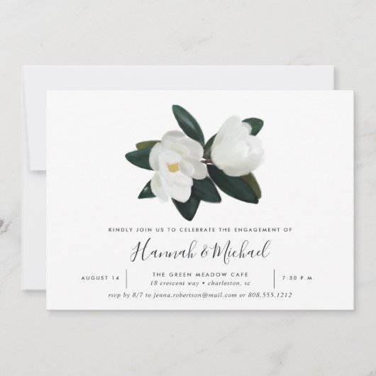 Uitnodiging van de Partij voor de Overeenkomst van (Voorkant)