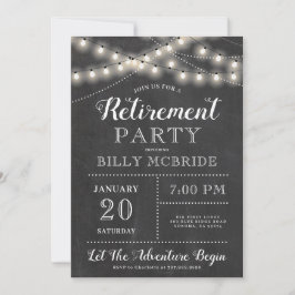 Uitnodiging van de Partij voor de Roestelijke Pens