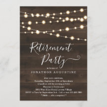 Uitnodiging van de Partij voor de Roestelijke Pens