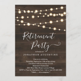 Uitnodiging van de Partij voor de Roestelijke Pens