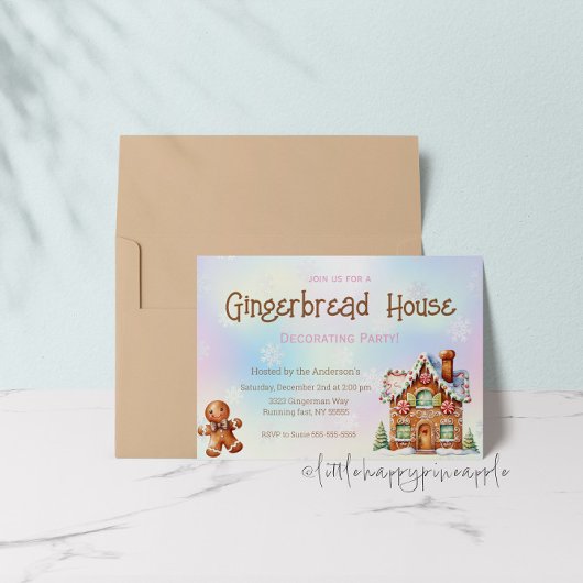 Uitnodiging van de partij voor het bepalen van ont