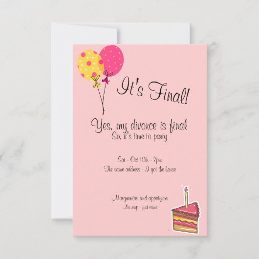 Uitnodiging van de partijen bij het geschil inzake (Voorkant)