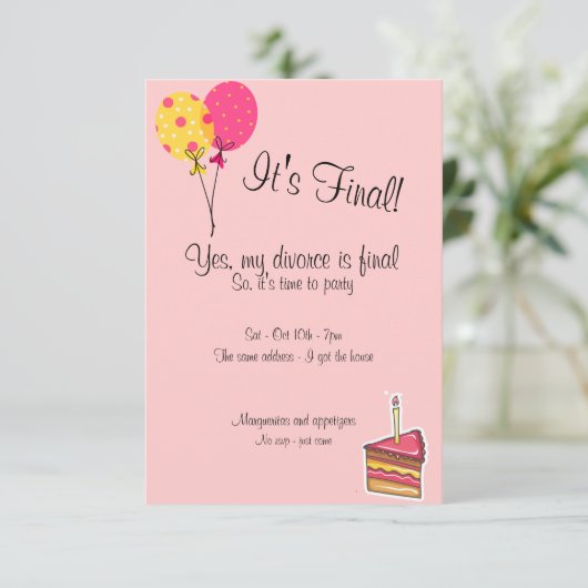 Uitnodiging van de partijen bij het geschil inzake (Staand voorkant)