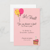 Uitnodiging van de partijen bij het geschil inzake (Voorkant / Achterkant)