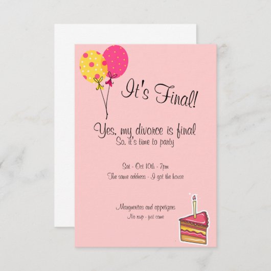 Uitnodiging van de partijen bij het geschil inzake (Voorkant / Achterkant)