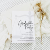 Uitnodiging van de rechtenstudiegroep