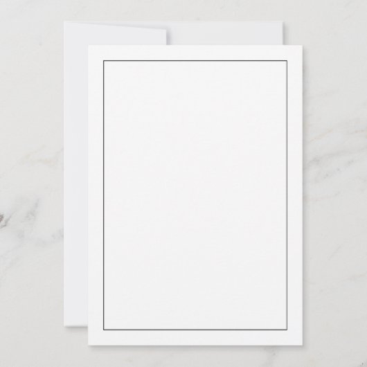 Uitnodiging van de rechtenstudiegroep (Achterkant)